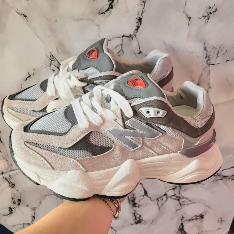 New balance 9060