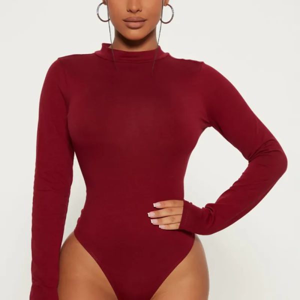 Body