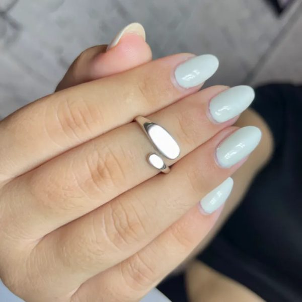 Anillo original 33