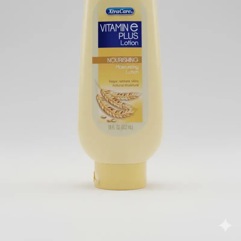 Crema XtraCare