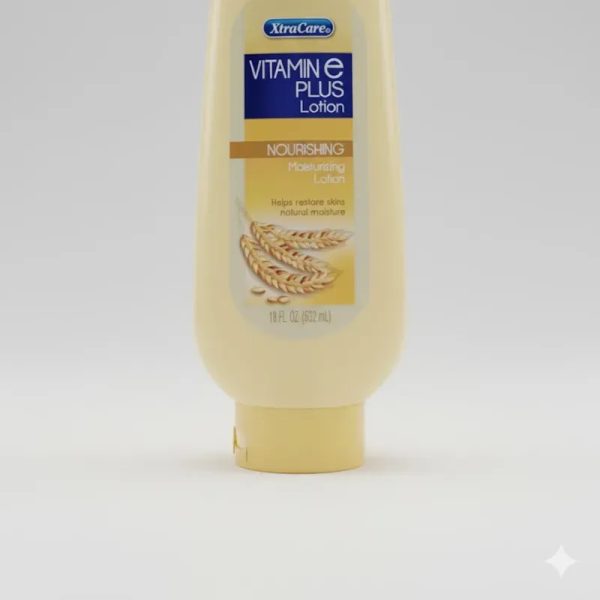 Crema XtraCare