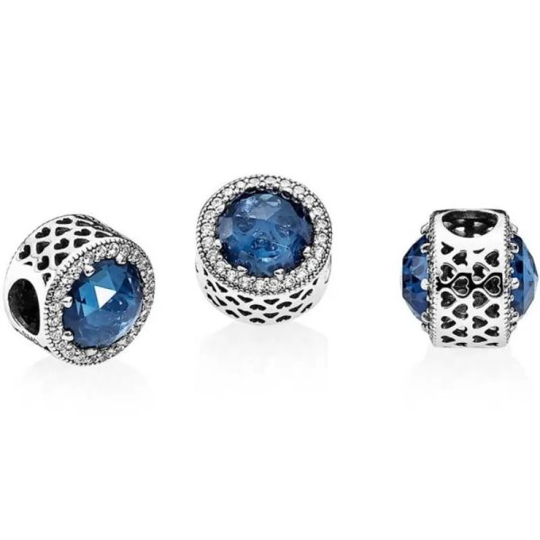 Charms Pandora