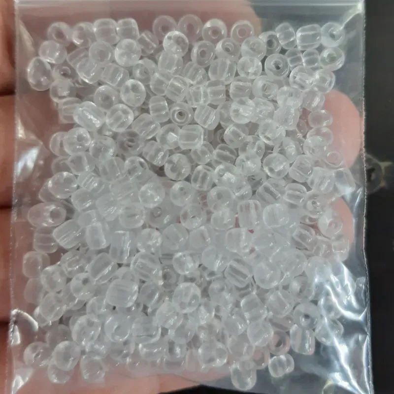 CHAQUIRONES 20 GRAMOS