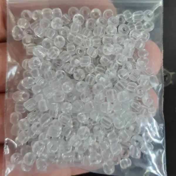 CHAQUIRONES 20 GRAMOS