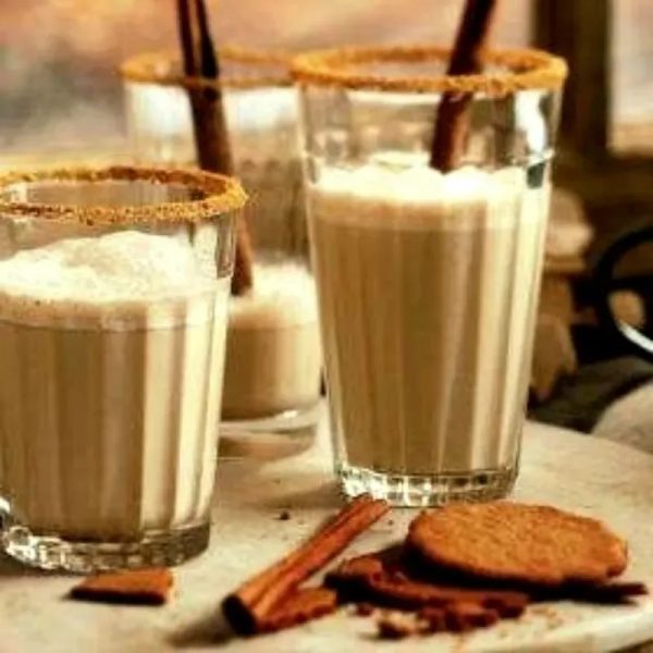 Malteada