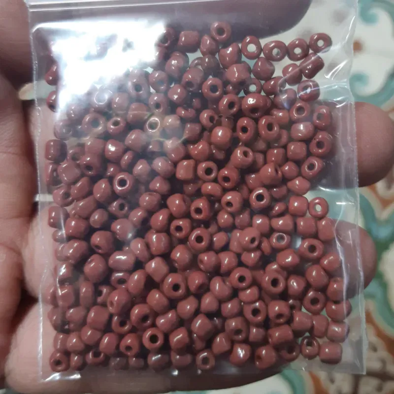 CHAQUIRONES 20 GRAMOS