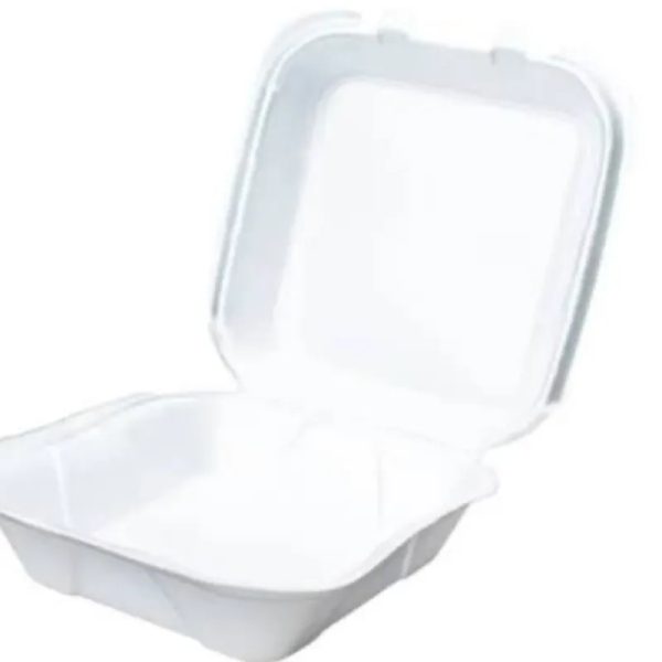 Thermopack