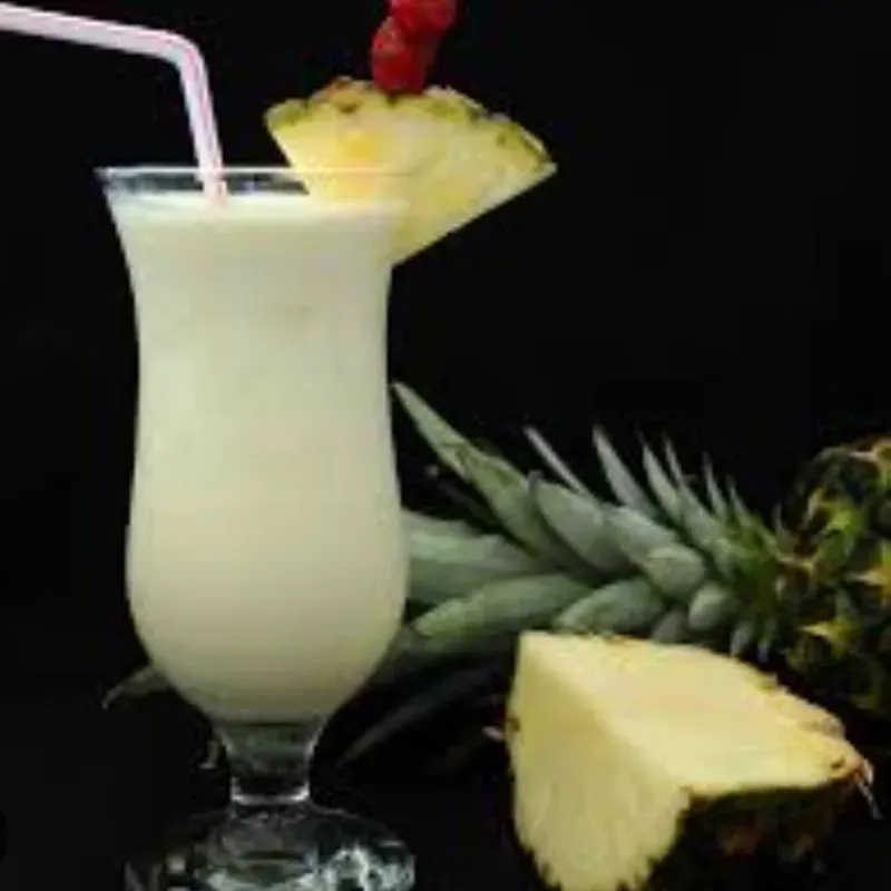 Piña Colada