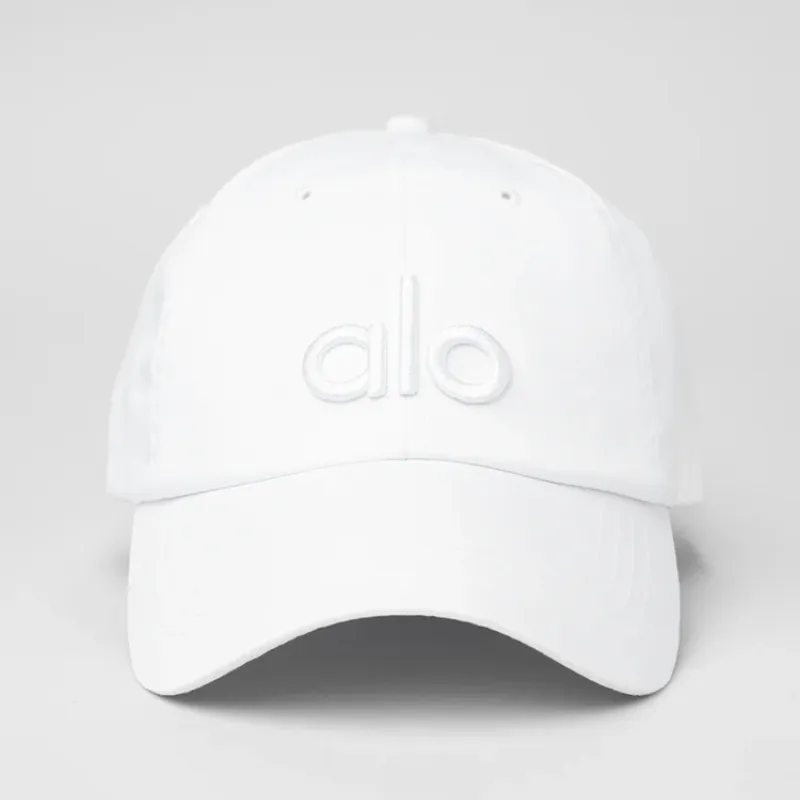 Gorra alo