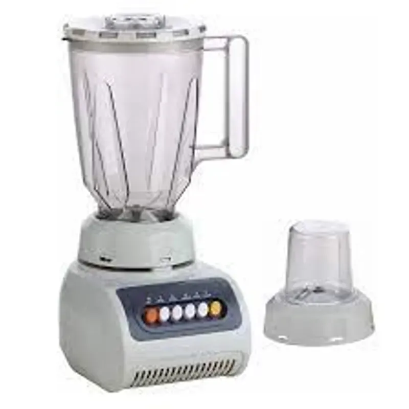 BATIDORAS Y MOLEDORA ESPECIES 2 EN 1