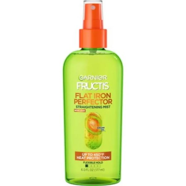 Garnier