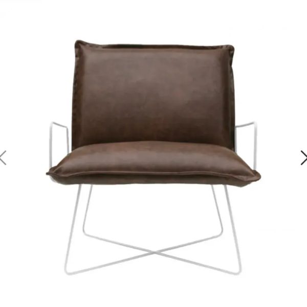 SILLÓN