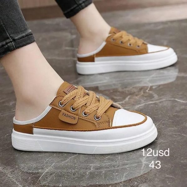 Tenis