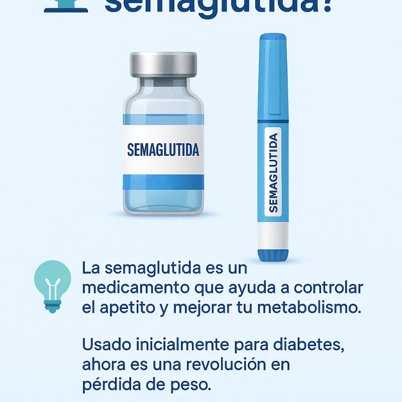 Dosis ( 8 unidades ) ✨