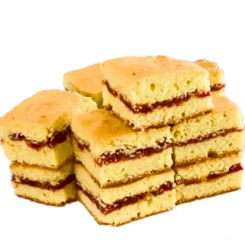 Masa Real