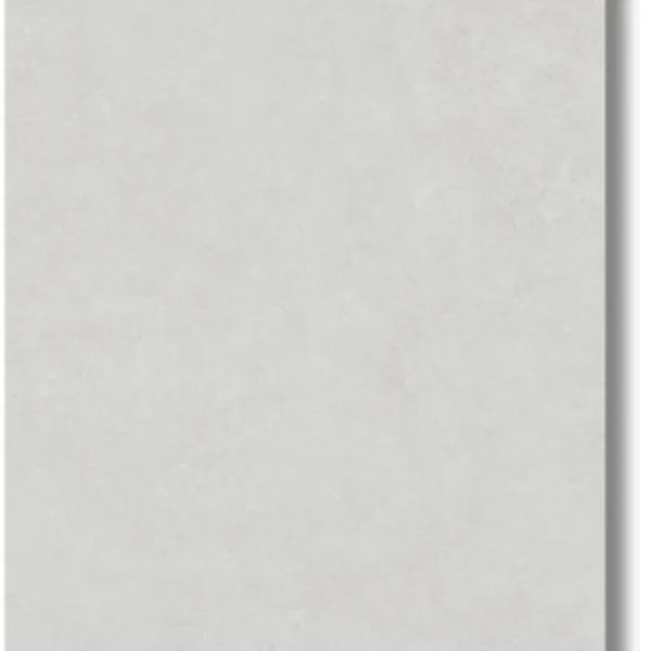Porcelanato Dayton Light Grey 60 x 120 cm
