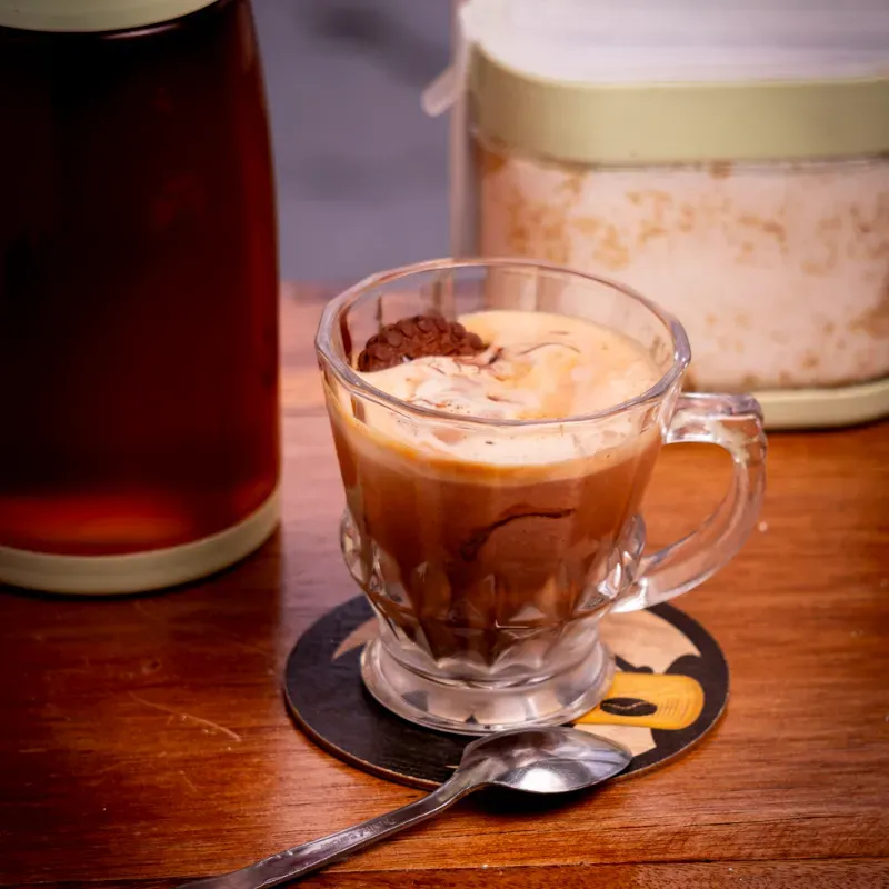 La Rueda de la Fortuna