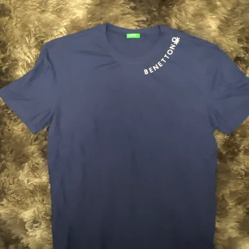 United colors talla L