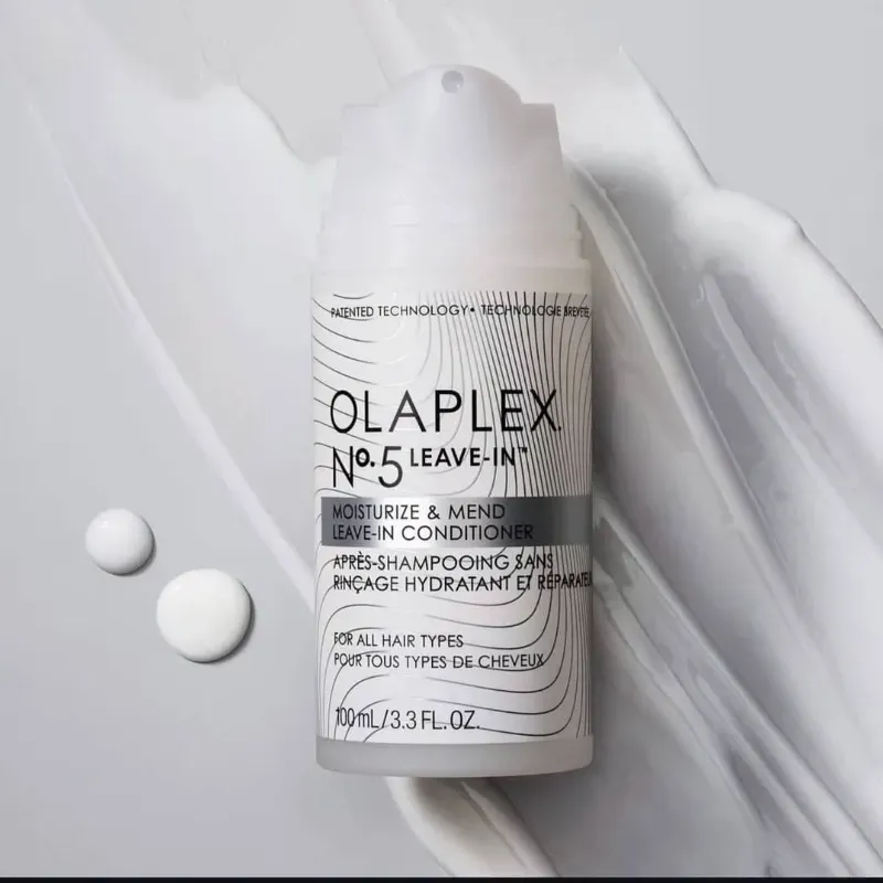 Olaplex Paso 5  leave-in  (100 ml )