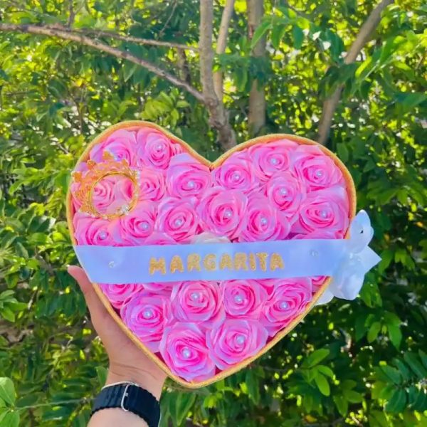 Corazón
