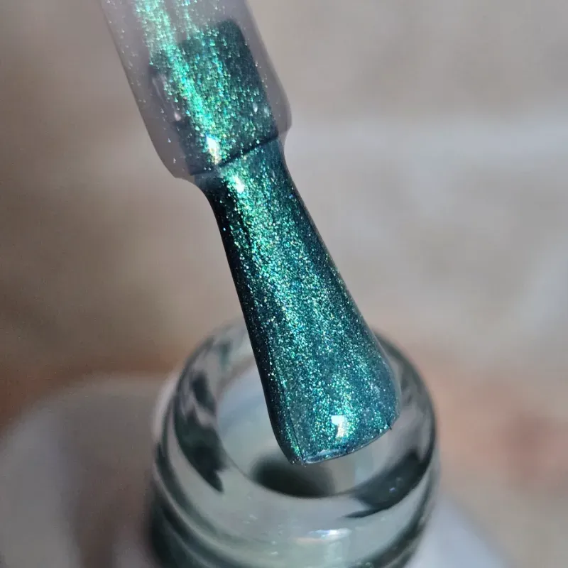 Rubber Base Lechoso 2 en 1 #002