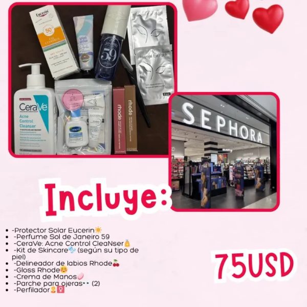 Oferta 1