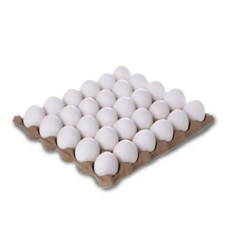 Cartón de Huevos (30u)