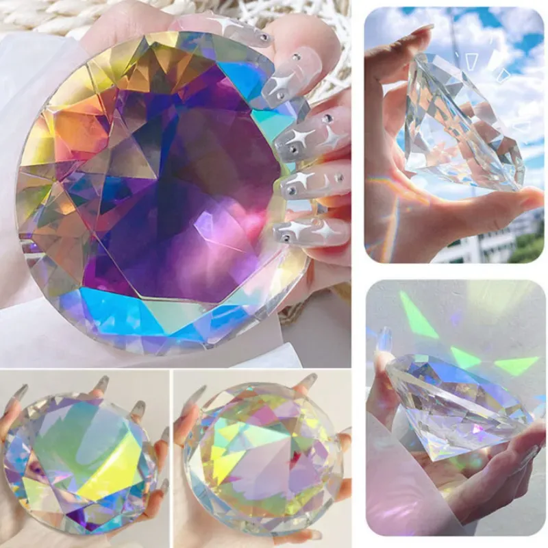 DIAMANTE PARA FOTOS DE UÑAS