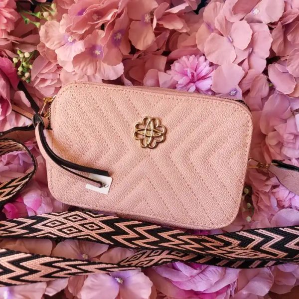 Cartera 