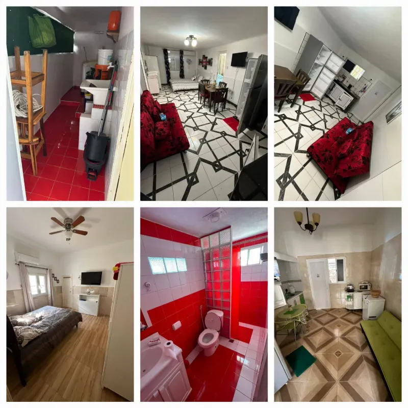 Casa en Guanabo a 2 cuadras de la playa ( sin ajuste)