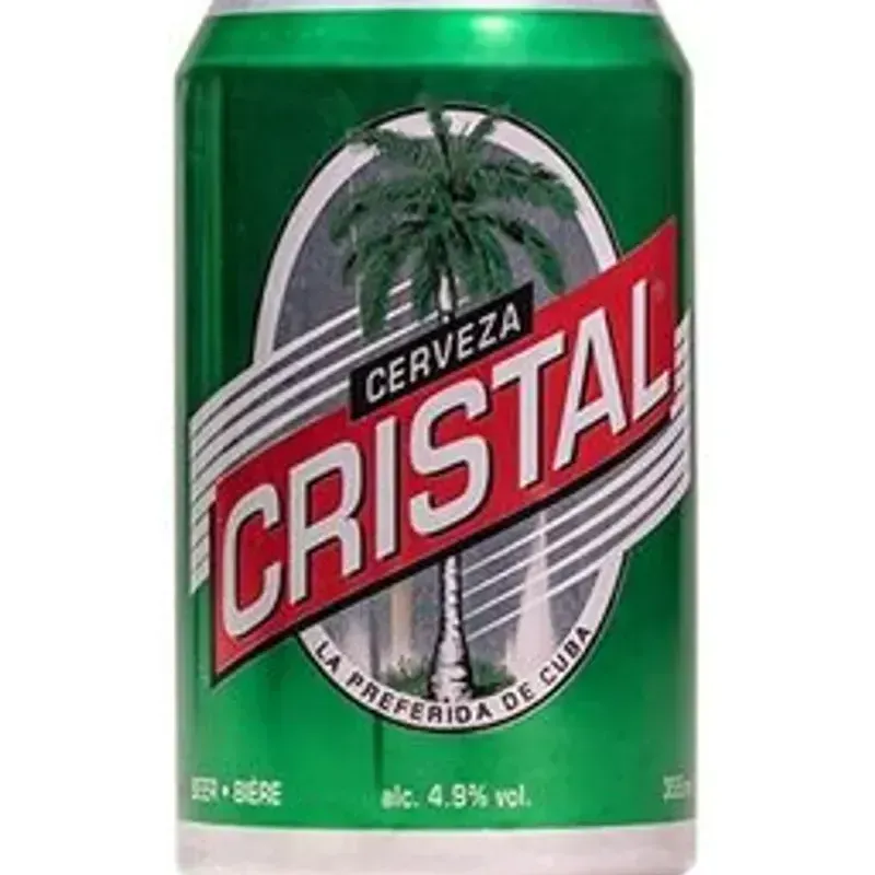CRISTAL