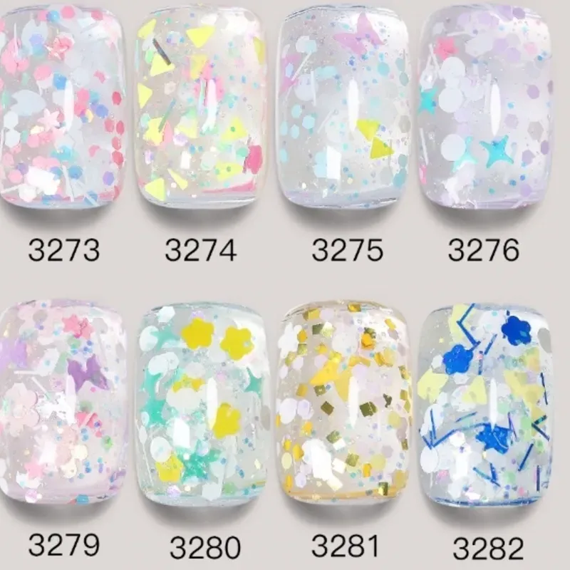 GEL DE CONSTRUCCIÓN Ibdgel (15g)