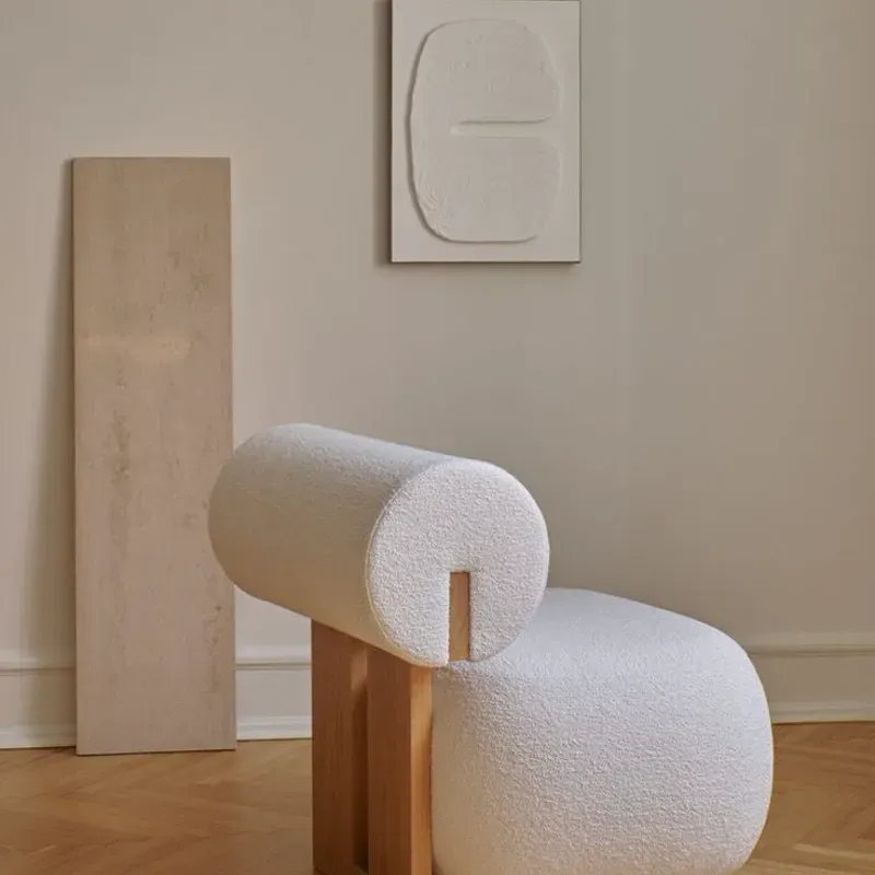 Muebles Minimalistas 44