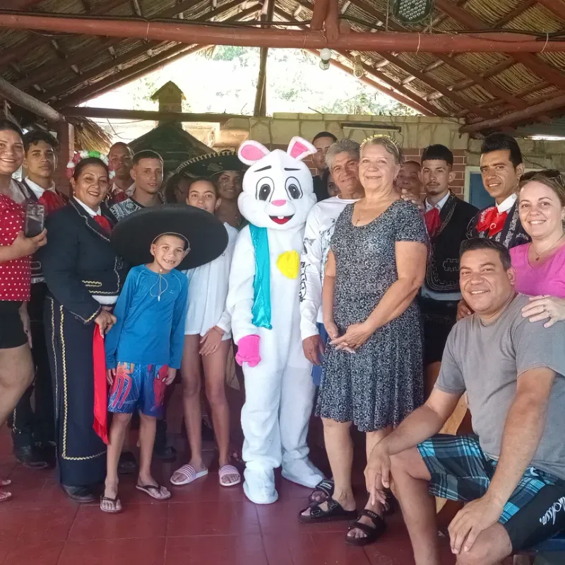 Combo #4 Súper sorpresa VIP