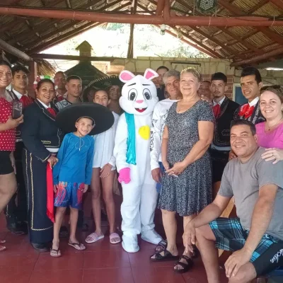 Combo #4 Súper sorpresa VIP