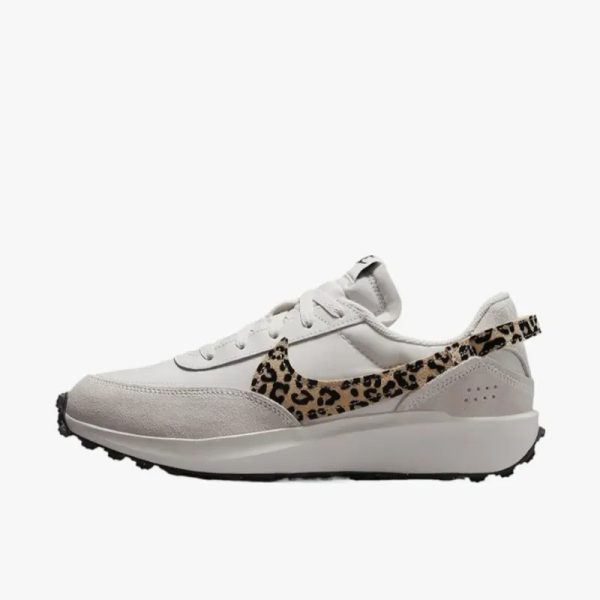 Tenis Nike