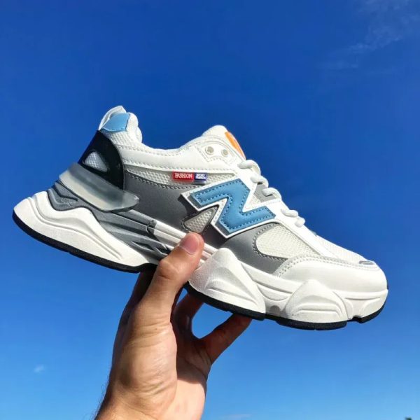 Tenis New Balance