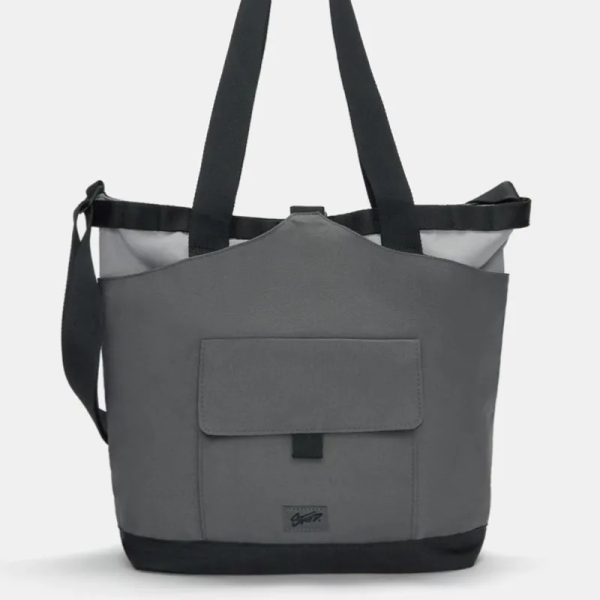 Bolso Pull&bear