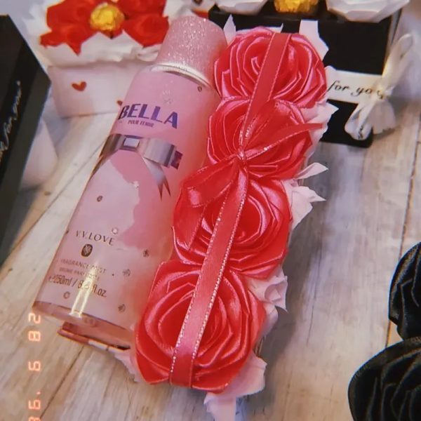 Mini Box