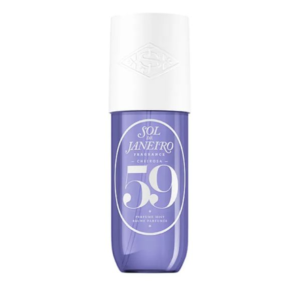 Cheirosa 59 240ml