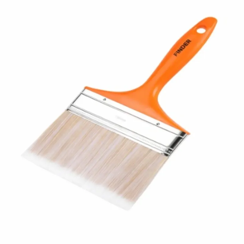 BROCHA PARA PINTAR 6´´/150mm
