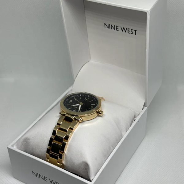 Reloj de mujer
