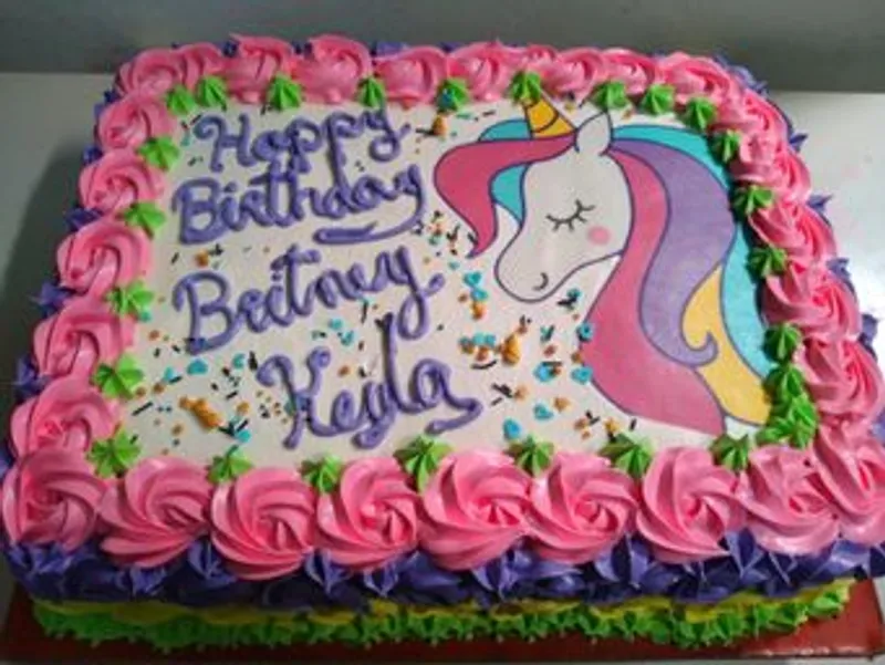 Pastel media plancha 40x30cm