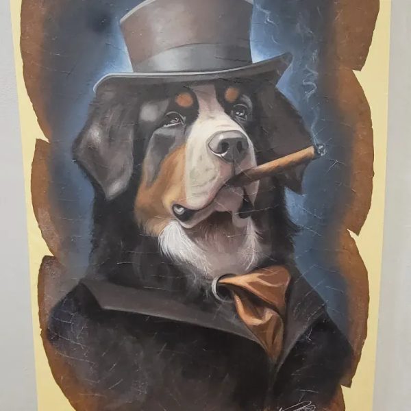Sr.