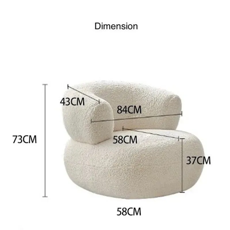 Muebles Minimalistas 27