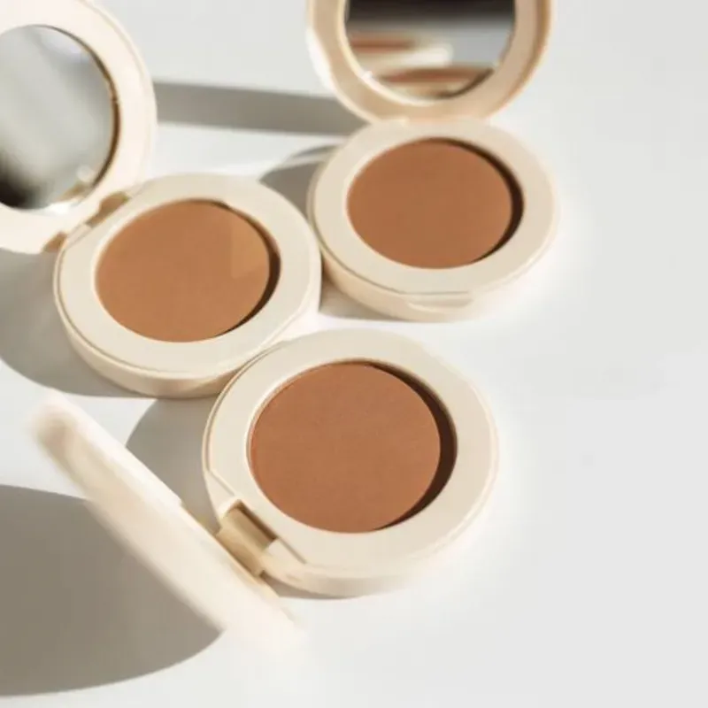 Powder Bronzer