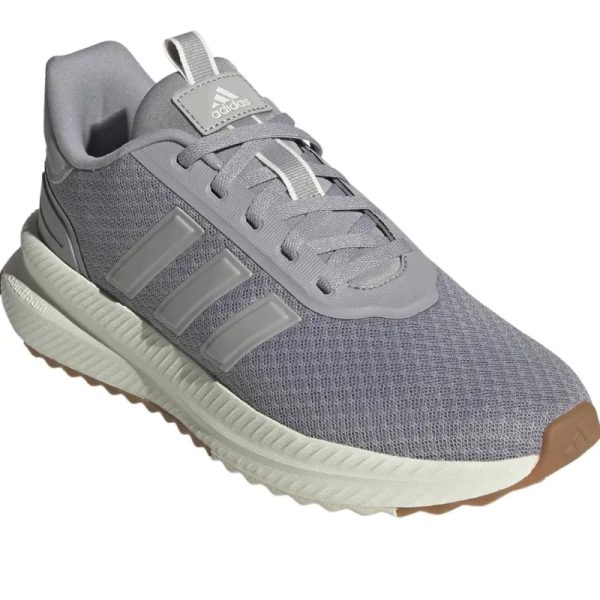 ADIDAS X_PLR/UNISEX