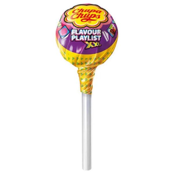 Chupa Chups