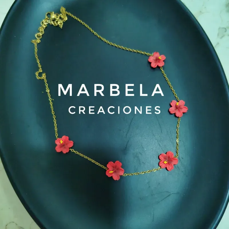 ✨Cadenitas de Mini Marpacíficos POP✨