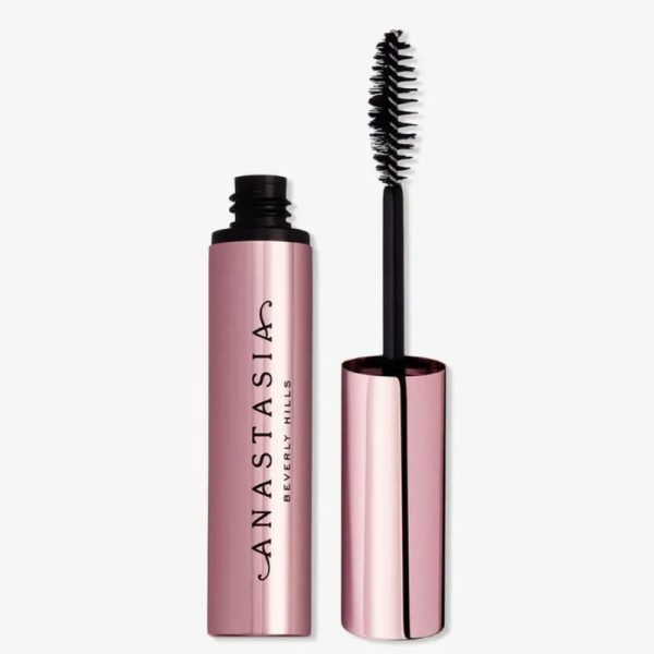 Gel de cejas Anastasia Beverly Hills